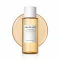 SKIN1004 Madagascar Centella Toner 210ml | Soothing & Hydrating Facial Toner