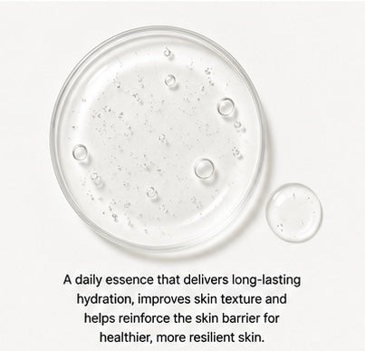 COSRX Advanced Snail 96 Mucin Power Essence 100ml | Hydrating & Barrier Repair Essence