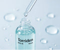 Torriden Dive-In Low Molecular Hyaluronic Acid Serum 50ml