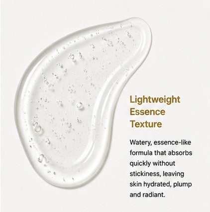 COSRX Advanced Snail 96 Mucin Power Essence 100ml | Hydrating & Barrier Repair Essence
