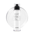 COSRX The 6 Peptide Skin Booster Serum 150ml | Multi-Peptide Skin Booster