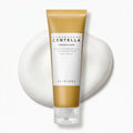 SKIN1004 Madagascar Centella Ampoule Foam 125ml | Gentle pH-Balanced Cleanser