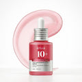 Anua Niacinamide 10 + TXA 4 Serum 30ml | Dark Spot & Brightening Serum