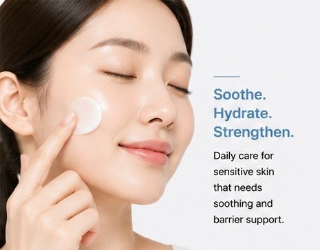 Torriden DIVE-IN Low Molecular Hyaluronic Acid Soothing Cream 100ml | Lightweight Hydrating Gel Cream