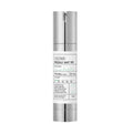 VT Reedle Shot 100 Ampoule 50ml | Skin Texture & Glow Booster