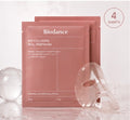 Biodance Bio-Collagen Real Deep Mask 4 Sheets | Overnight Hydration & Firming Hydrogel Mask