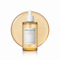 SKIN1004 Madagascar Centella Ampoule 100ml | Soothing Centella Serum for Sensitive Skin