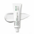 Anua Heartleaf + Centella Red Spot Cream 30g | Soothing Barrier Repair Cream